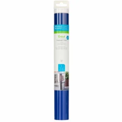 9 Pack: Cricut® Permanent Premium Vinyl™