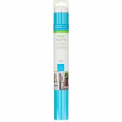 9 Pack: Cricut® Permanent Premium Vinyl™