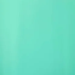 9 Pack: Cricut® Permanent Premium Vinyl™