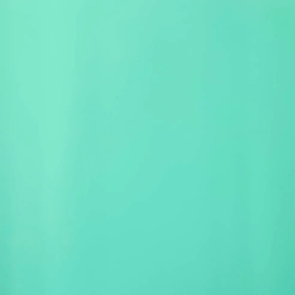 9 Pack: Cricut® Permanent Premium Vinyl™
