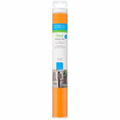 9 Pack: Cricut® Permanent Premium Vinyl™