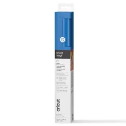6 Pack: Cricut® Permanent Smart Vinyl™