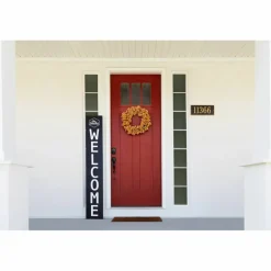 6 Pack: Cricut® Permanent Smart Vinyl™