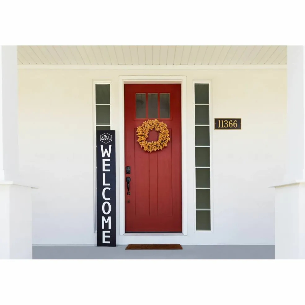 6 Pack: Cricut® Permanent Smart Vinyl™