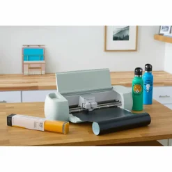 6 Pack: Cricut® Permanent Smart Vinyl™