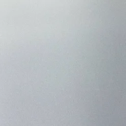 6 Pack: Cricut® Permanent Smart Vinyl™ Matte Metallic