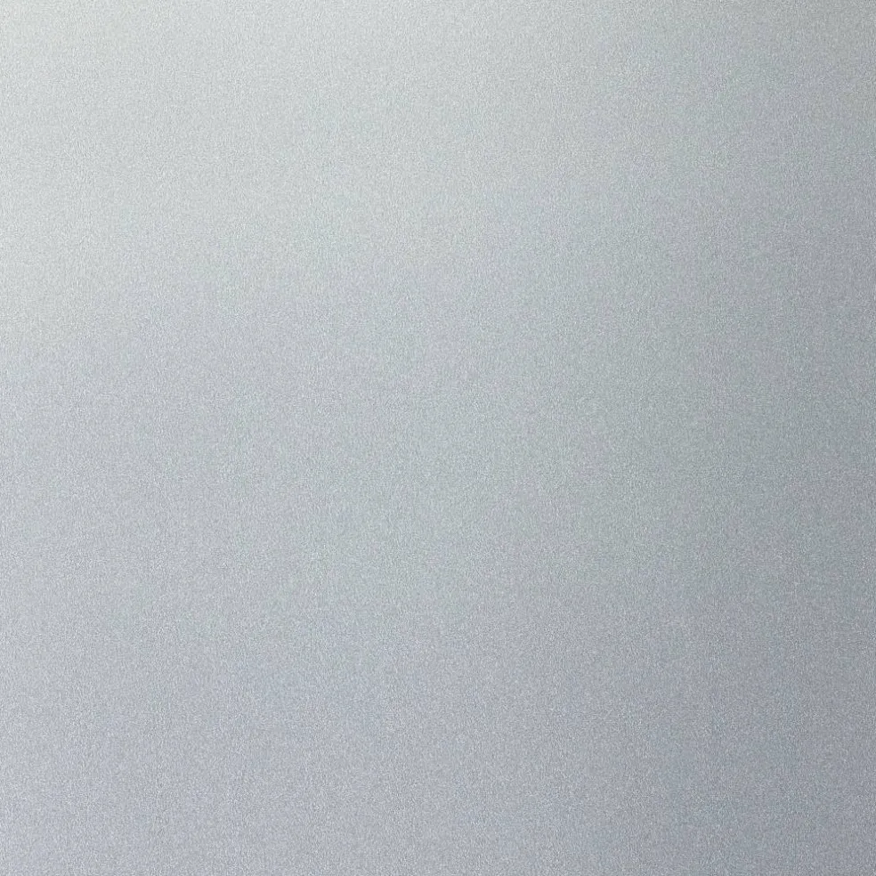 6 Pack: Cricut® Permanent Smart Vinyl™ Matte Metallic