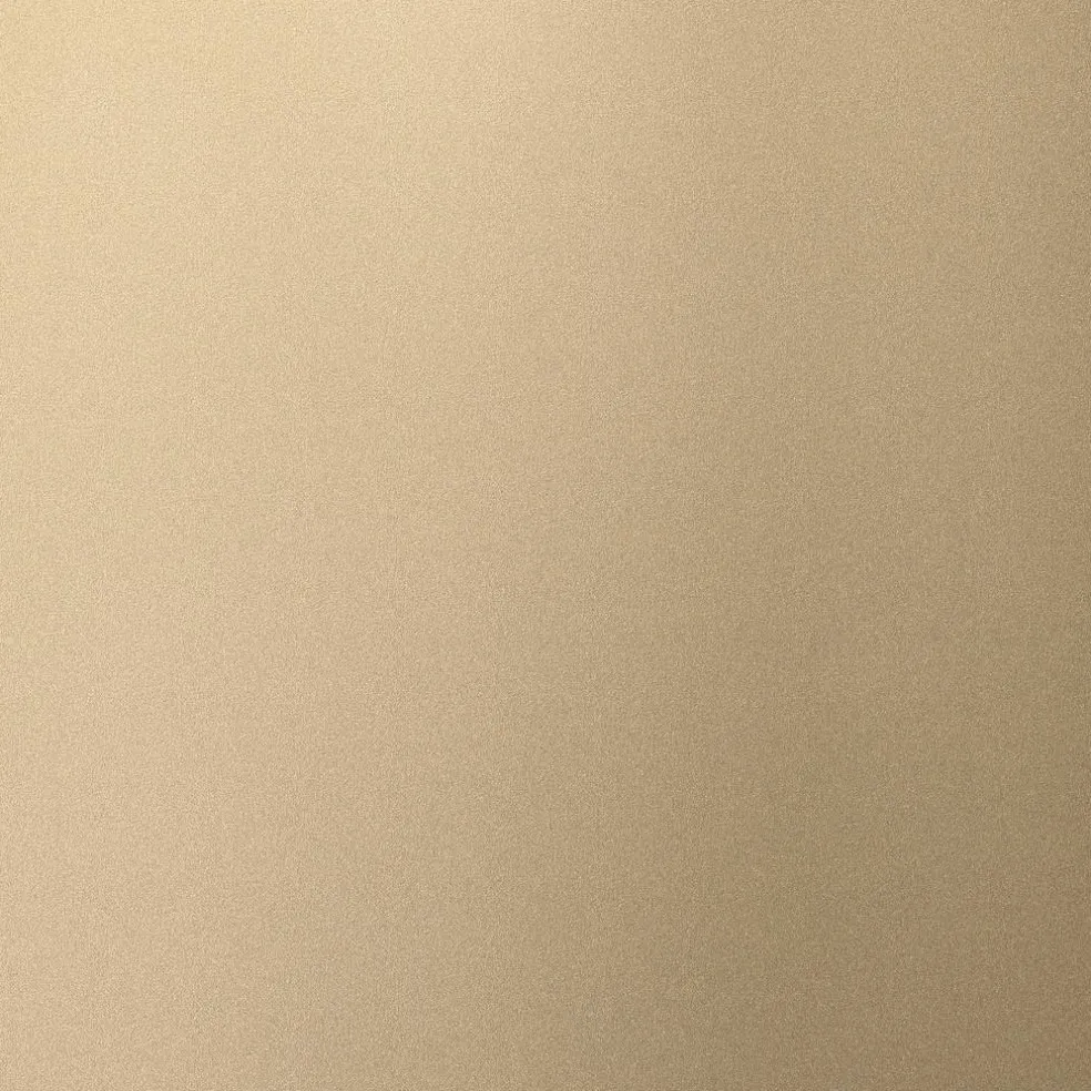 6 Pack: Cricut® Permanent Smart Vinyl™ Matte Metallic