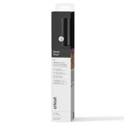 6 Pack: Cricut® Permanent Smart Vinyl™ 21ft. Value Roll