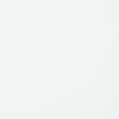 6 Pack: Cricut® Permanent Smart Vinyl™ 21ft. Value Roll