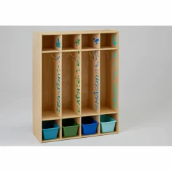 6 Pack: Cricut® Permanent Smart Vinyl™ 21ft. Value Roll