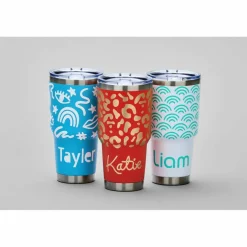 6 Pack: Cricut® Permanent Smart Vinyl™ 12ft. Value Roll