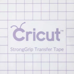 6 Pack: Cricut® Permanent Smart Vinyl™ Shimmer