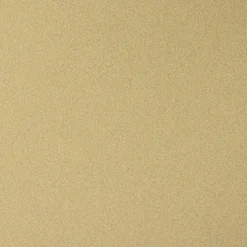 6 Pack: Cricut® Permanent Smart Vinyl™ Shimmer
