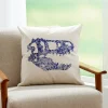 6 Pack: Cricut® Pillow Sham Blank