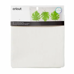 6 Pack: Cricut® Pillow Sham Blank