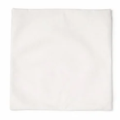 6 Pack: Cricut® Pillow Sham Blank