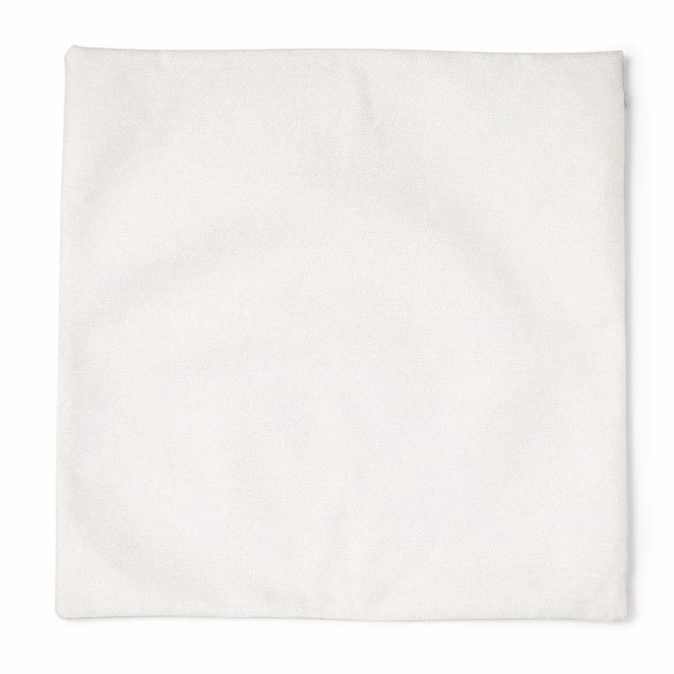 6 Pack: Cricut® Pillow Sham Blank