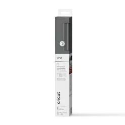 9 Pack: Cricut® Premium Vinyl™ Permanent