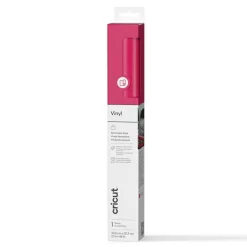 9 Pack: Cricut® Premium Vinyl™ Permanent