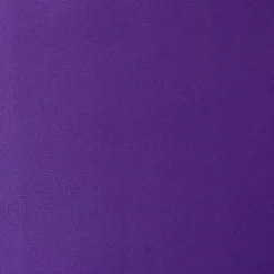 9 Pack: Cricut® Premium Vinyl™ Shimmer