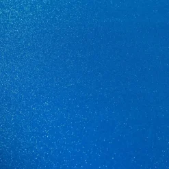 9 Pack: Cricut® Premium Vinyl™ Shimmer