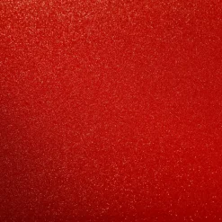 9 Pack: Cricut® Premium Vinyl™ Shimmer