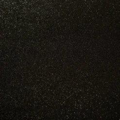 9 Pack: Cricut® Premium Vinyl™ Shimmer