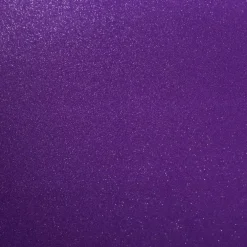 9 Pack: Cricut® Premium Vinyl™ Shimmer