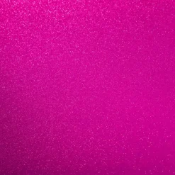 9 Pack: Cricut® Premium Vinyl™ Shimmer