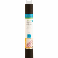 9 Pack: Cricut® Premium Vinyl™ Shimmer