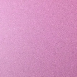 9 Pack: Cricut® Premium Vinyl™ Shimmer