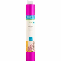 9 Pack: Cricut® Premium Vinyl™ Shimmer