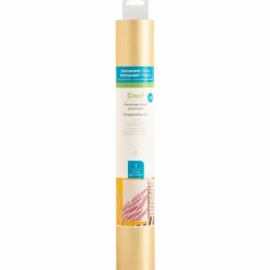 9 Pack: Cricut® Premium Vinyl™ Shimmer