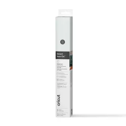 6 Pack: Cricut® Smart Iron-On™