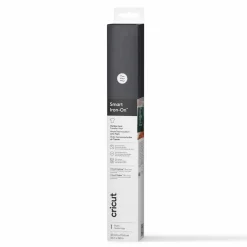 6 Pack: Cricut® Smart Iron-On™