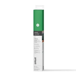 6 Pack: Cricut® Smart Iron-On™