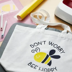 6 Pack: Cricut® Smart Iron-On™