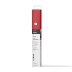 6 Pack: Cricut® Smart Iron-On™