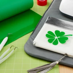6 Pack: Cricut® Smart Iron-On™