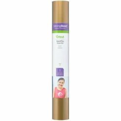 9 Pack: Cricut® SportFlex Iron-On™