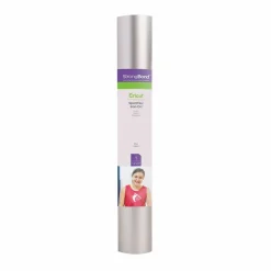 9 Pack: Cricut® SportFlex Iron-On™