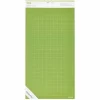 9 Pack: Cricut® StandardGrip Cutting Mats, 12" x 24"