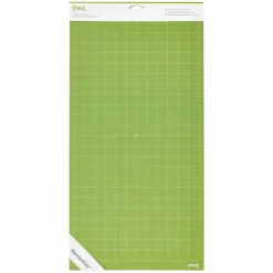 9 Pack: Cricut® StandardGrip Cutting Mats, 12" x 24"