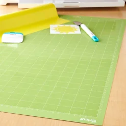 9 Pack: Cricut® StandardGrip Cutting Mats, 12