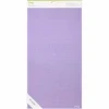 9 Pack: Cricut® StrongGrip Cutting Mat, 12" x 24"