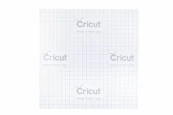 9 Pack: Cricut® StrongGrip Transfer Tape