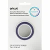 6 Pack: Cricut® Strong Heat Resistant Tape