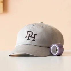 6 Pack: Cricut® Strong Heat Resistant Tape