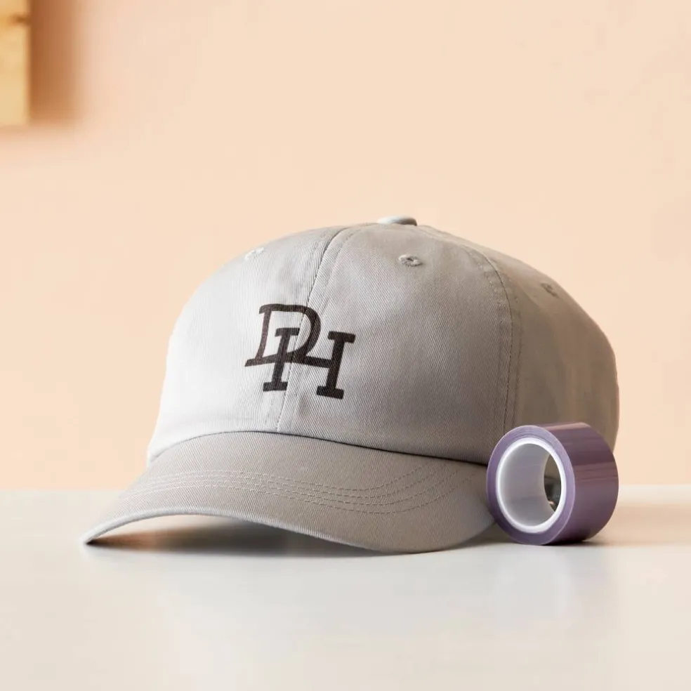 6 Pack: Cricut® Strong Heat Resistant Tape